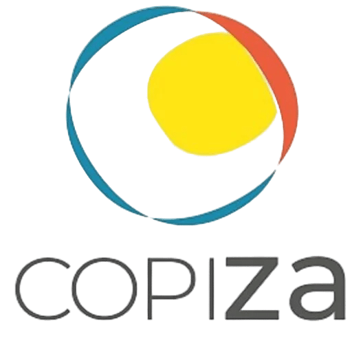 Copiza, materiales de construcción y suministros en Zaragoza