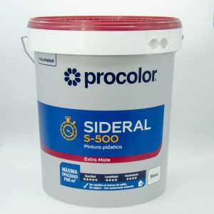 15 L