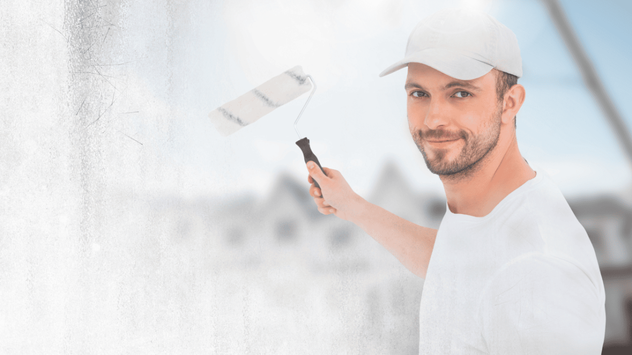 Pintor Rtp2 ¿Qué buscar en un Pintor Profesional? | Copiza