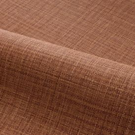 Papel Pintado Casamance Sierra Acajou 76702752