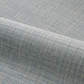 Papel Pintado Casamance Sierra Givre 76703568