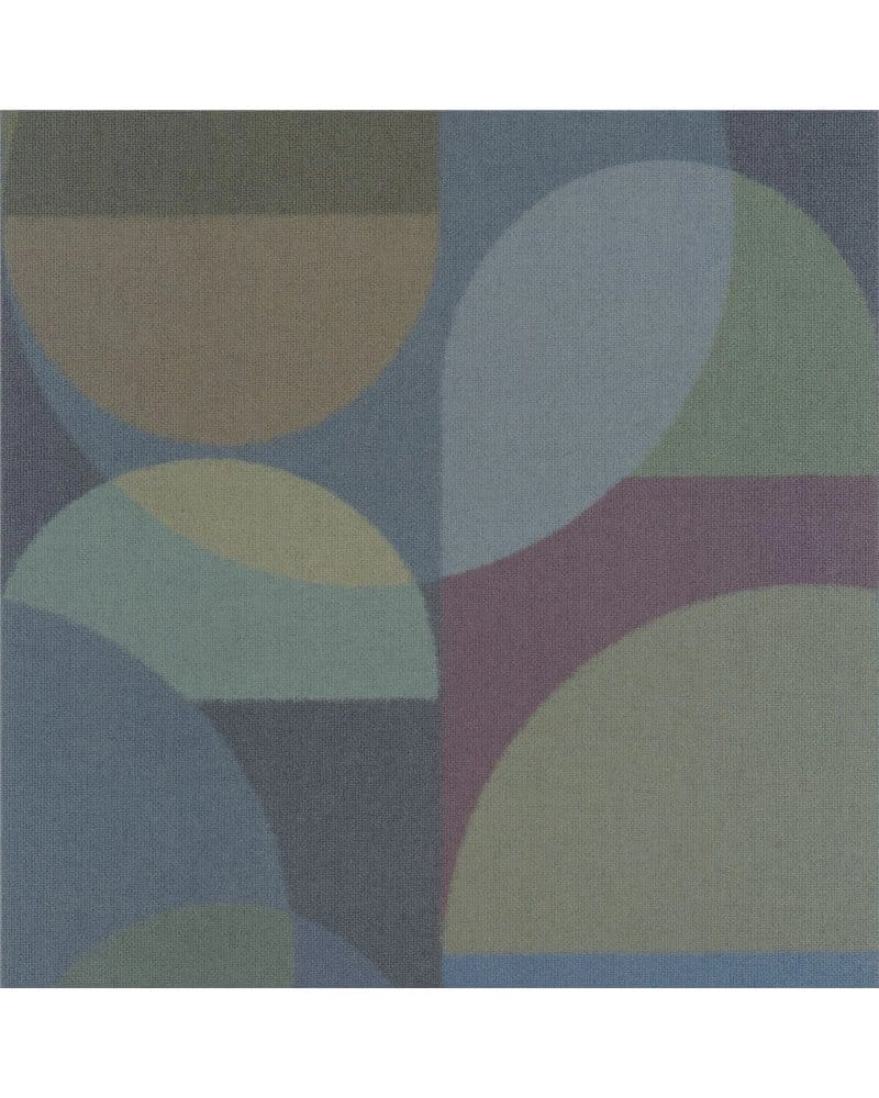 Papel Pintado Casadeco Abby Encre 200496311