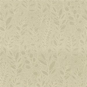 Papel Pintado Casamance Astragale Amance Douce 76680406