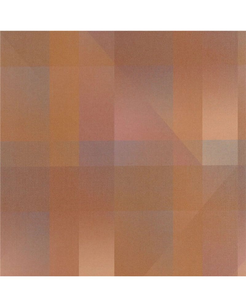 Papel Pintado Casadeco Edward Rouille 200508356