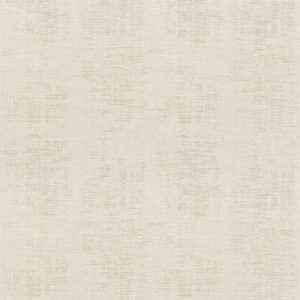 Papel Pintado Casamance Johara Blanc 74390166