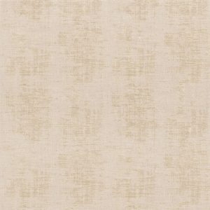 Papel Pintado Casamance Johara Beige Clair 74390370