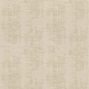 Papel Pintado Casamance Johara Sable 74390472