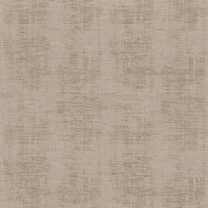 Papel Pintado Casamance Johara Taupe Moyen 74390574