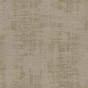 Papel Pintado Casamance Johara Taupe Fonce 74390676