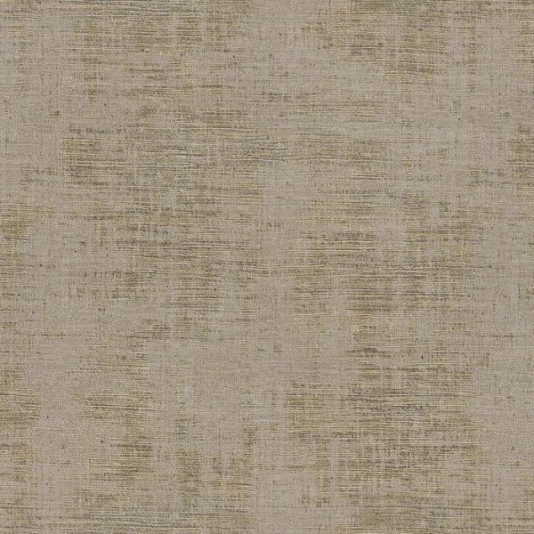 Papel Pintado Casamance Johara Taupe Fonce 74390676