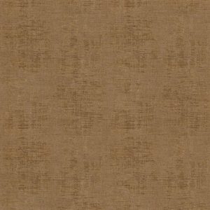 Papel Pintado Casamance Johara Camel 74390778