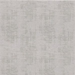Papel Pintado Casamance Johara Gris Clair 74390880