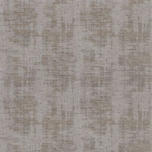 Papel Pintado Casamance Johara Gris Moyen 74390982