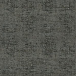 Papel Pintado Casamance Johara Noir 74391084