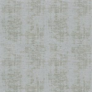 Papel Pintado Casamance Johara Vert De Gris 74391186