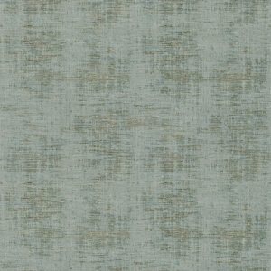 Papel Pintado Casamance Johara Turquoise 74391288