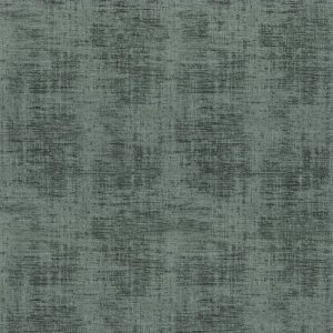 Papel Pintado Casamance Johara Sapin 74391492