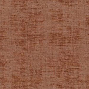 Papel Pintado Casamance Johara Terracota 74391798