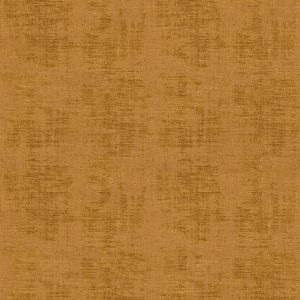 Papel Pintado Casamance Johara Jaune 74391902