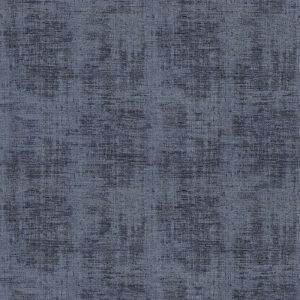 Papel Pintado Casamance Johara Marine 74392106