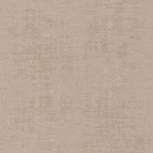Papel Pintado Casamance Johara Beige Moyen 74392310