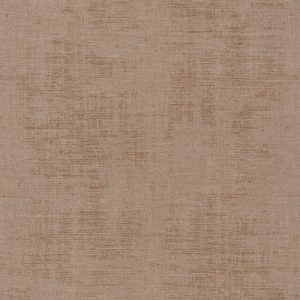 Papel Pintado Casamance Johara Latte 74392412