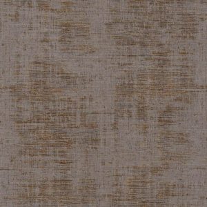 Papel Pintado Casamance Johara Rouille 74392616