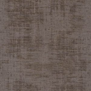 Papel Pintado Casamance Johara Sepia 74392718