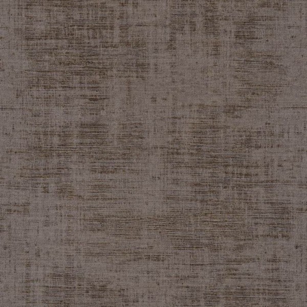 Papel Pintado Casamance Johara Sepia 74392718