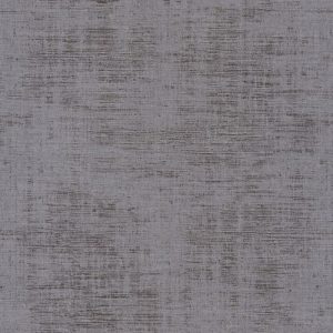 Papel Pintado Casamance Johara Acier 74392820