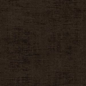 Papel Pintado Casamance Johara Ebene 74392922
