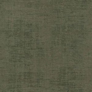 Papel Pintado Casamance Johara Kaki 74393024