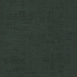 Papel Pintado Casamance Johara Foret 74393330