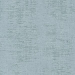 Papel Pintado Casamance Johara Celadon 74393534