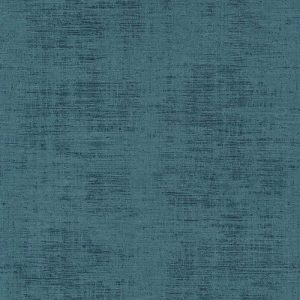 Papel Pintado Casamance Johara Blue Canard 74393636