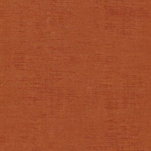 Papel Pintado Casamance Johara Orange Brulee 74393840
