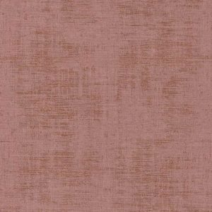 Papel Pintado Casamance Johara Peche 74394248