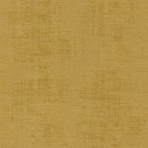 Papel Pintado Casamance Johara Banane 74394554