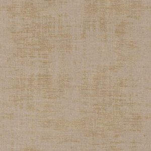 Papel Pintado Casamance Johara Paille 74394656