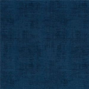 Papel Pintado Casamance Johara Aubergine 74396390