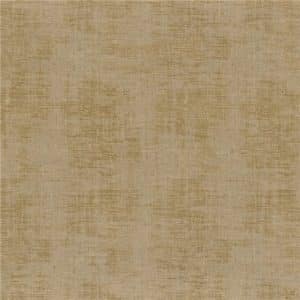 Papel Pintado Casamance Johara Beige Foin 74395574