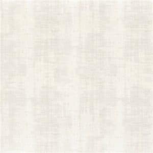 Papel Pintado Casamance Johara Blanc Optique 74394758