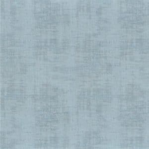 Papel Pintado Casamance Johara Bleu Ciele 74396084