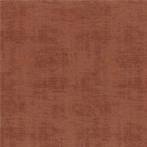 Papel Pintado Casamance Johara Brique 74396800