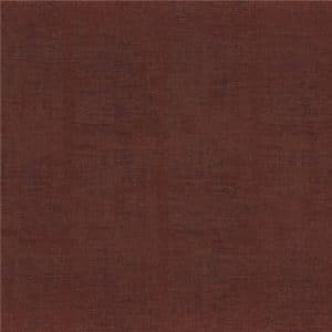 Papel Pintado Casamance Johara Cedre Rouge 74397004