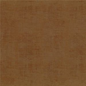 Papel Pintado Casamance Johara Ecureuil 74395370