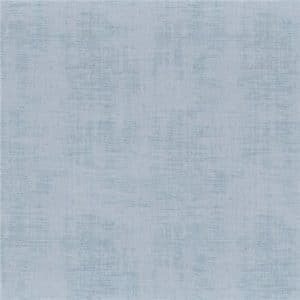 Papel Pintado Casamance Johara Givre 74395982