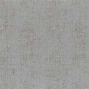 Papel Pintado Casamance Johara Gris Cendre 74395166
