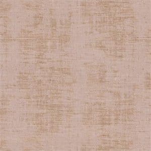 Papel Pintado Casamance Johara Rose Poudre 74391594