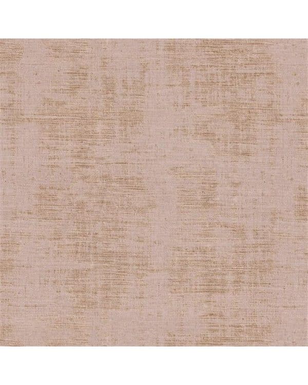Papel Pintado Casamance Johara Rose Poudre 74391594